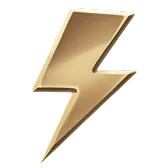NEU